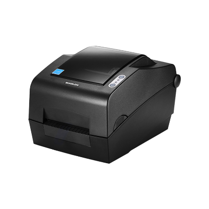 Bixolon SLP-TX400