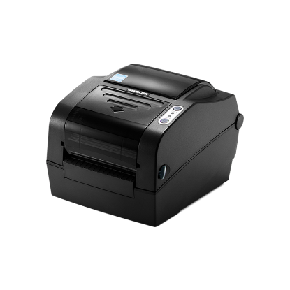 Bixolon SLP-TX420