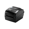 Bixolon SLP-TX420 | SLP-TX423DG