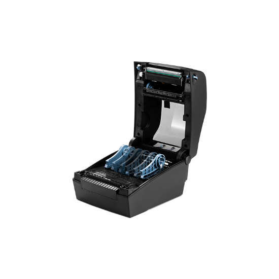 Bixolon SLP-TX420 | SLP-TX423DG