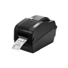 Bixolon SLP-TX220