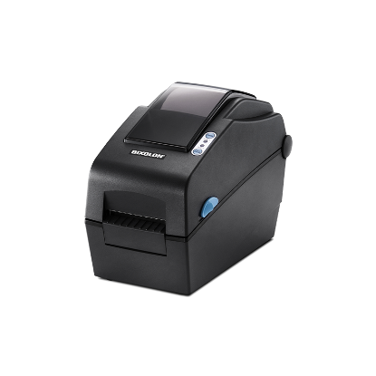 Bixolon SLP-DX220 | SLP-DX223CG
