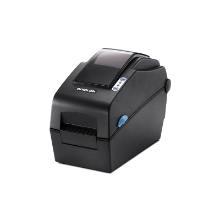 Bixolon SLP-DX220 | SLP-DX223DEG
