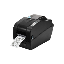 Bixolon SLP-TX220 | SLP-TX223DG