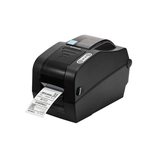 Bixolon SLP-TX220 | SLP-TX223EG