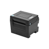 Bixolon SLP-DL410 | SLP-DL410G