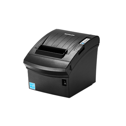 Bixolon SRP-350plusIII