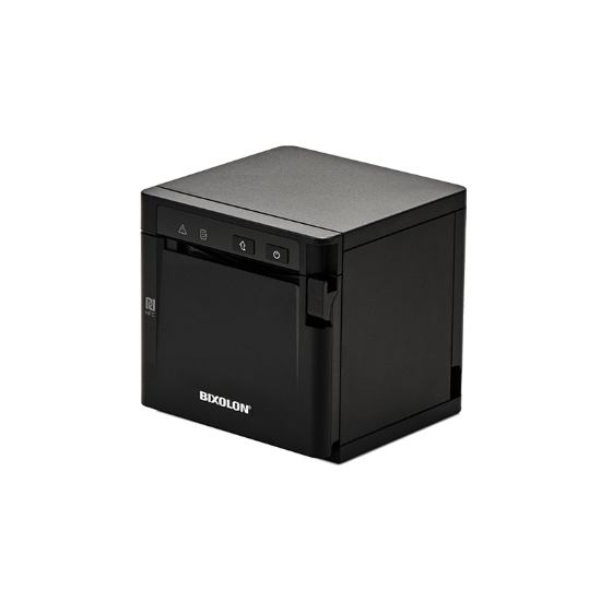 Bixolon SRP-QE300