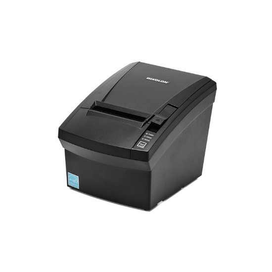 Bixolon SRP-330II | SRP-330IICOESK
