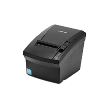 Bixolon SRP-330II | SRP-330IICOSK
