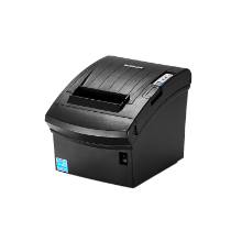 Bixolon SRP-350plusIII | SRP-352plusIIICOG