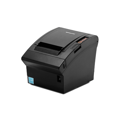 Bixolon SRP-380 | SRP-382EK