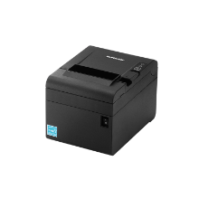 Bixolon SRP-E300 | SRP-E300K