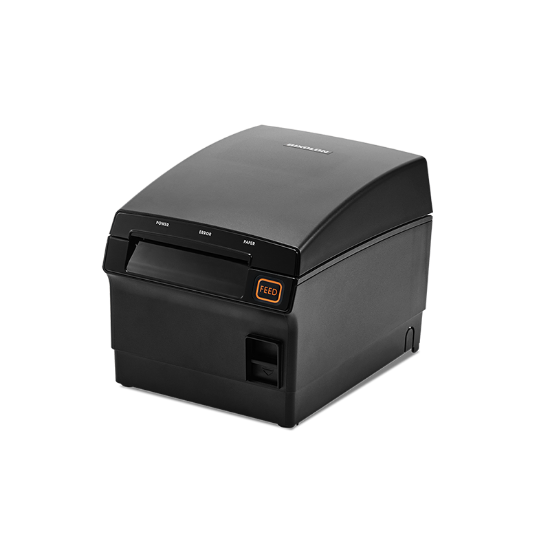 Bixolon SRP-F310II | SRP-F310IICOWDK