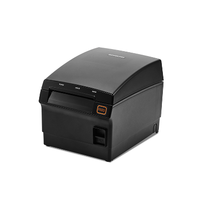 Bixolon SRP-F310II | SRP-F312IICOSK