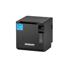 Bixolon SRP-Q200 | SRP-Q200EWDK
