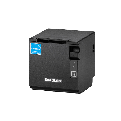Bixolon SRP-Q200 | SRP-Q200SK
