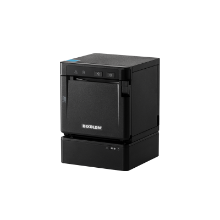 Bixolon SRP-Q300B | SRP-Q300BBTK