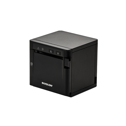 Bixolon SRP-Q300 | SRP-Q300HK