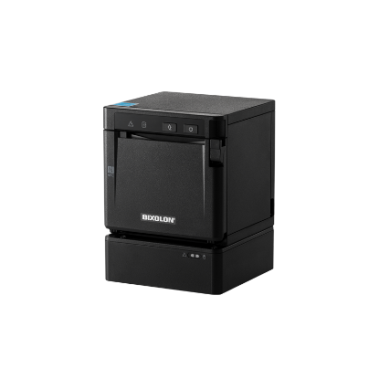 Bixolon SRP-Q300B | SRP-Q302BK
