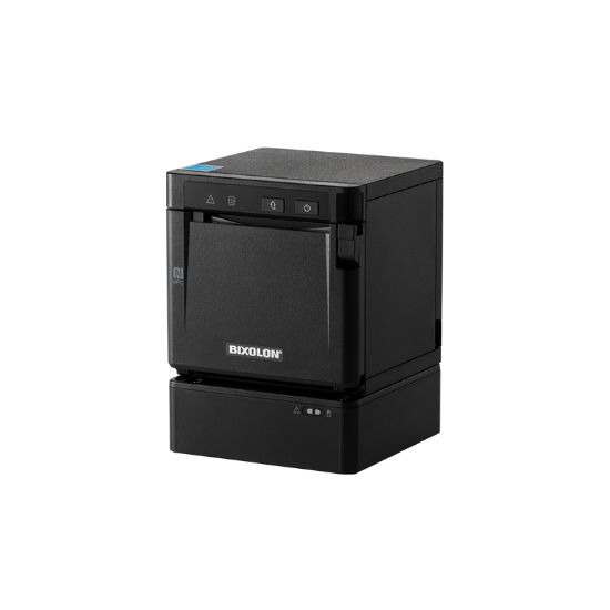 Bixolon SRP-Q300B | SRP-Q302BK