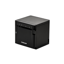 Bixolon SRP-Q300 | SRP-Q302K