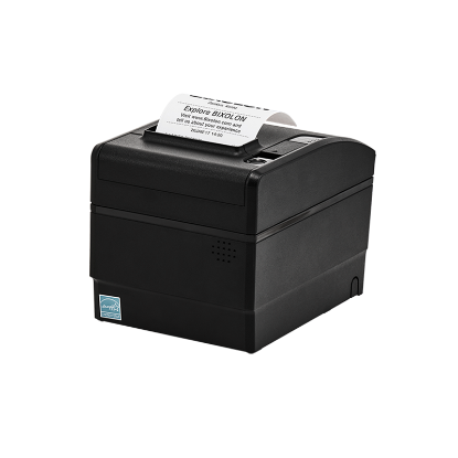 Bixolon SRP-S300L | SRP-S300LOK