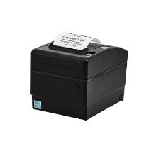 Bixolon SRP-S300LX | SRP-S300LXOEK