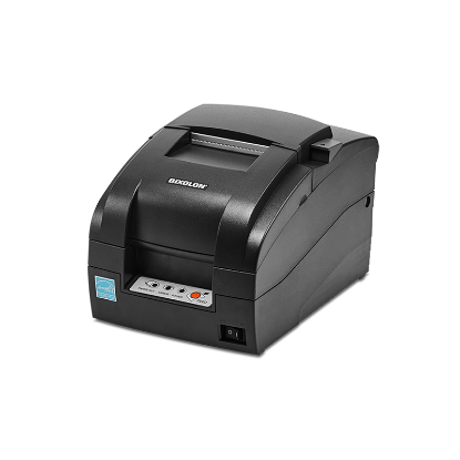 Bixolon SRP-275III | SRP-275IIICOESG
