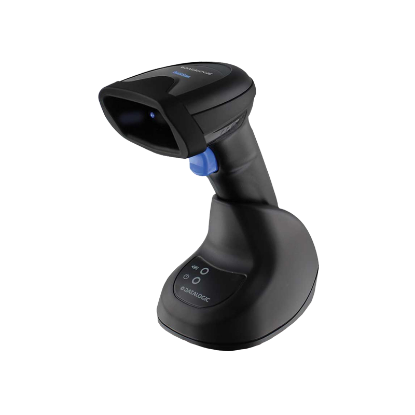 Datalogic QuickScan QBT2500