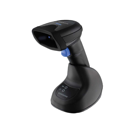 Datalogic QuickScan QBT2500