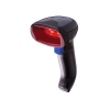 Datalogic QuickScan QBT2500
