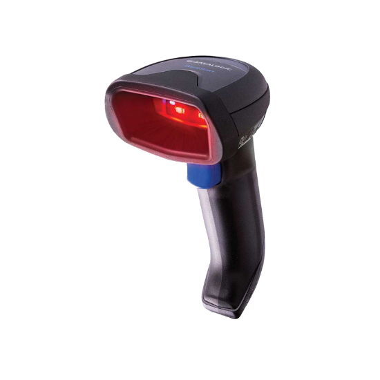 Datalogic QuickScan QBT2500