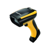 Datalogic PowerScan PD9130