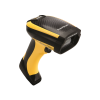 Datalogic PowerScan PM9100