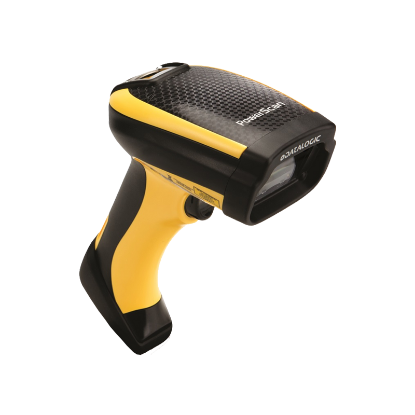 Datalogic PowerScan PM9100