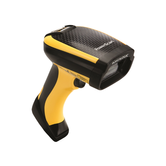 Datalogic PowerScan PM9100