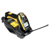 Datalogic PowerScan PM9100