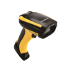 Datalogic PowerScan PBT9100