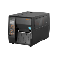 Bixolon XT3-40 | XT3-40S