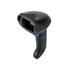 Datalogic Gryphon GM4500