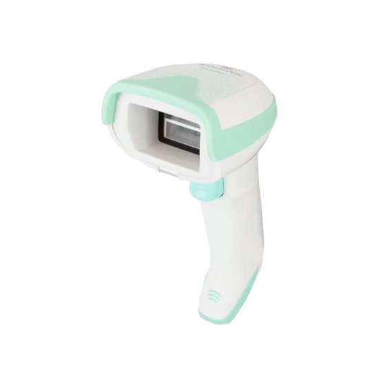 Datalogic Gryphon GM4500