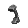 Datalogic Gryphon GD4520