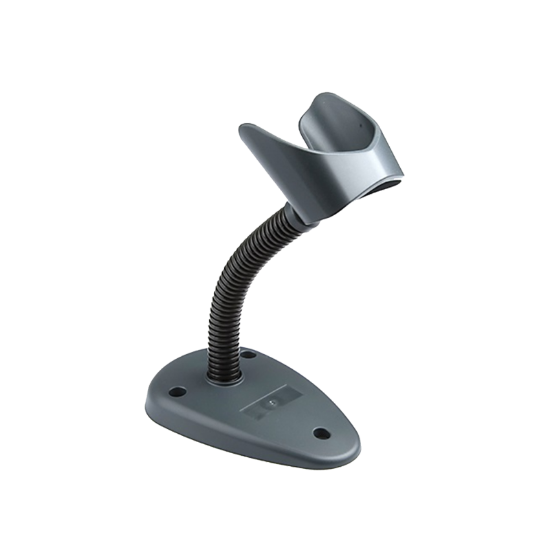 Datalogic Gryphon GD4520