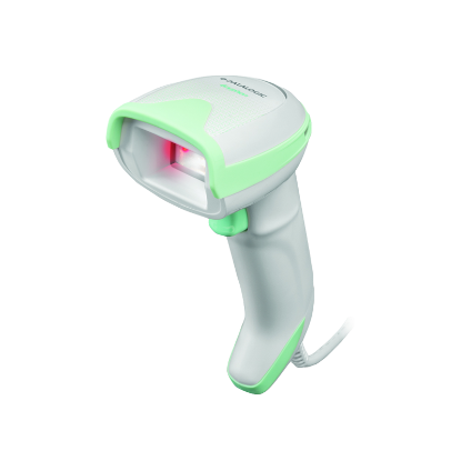 Datalogic Gryphon GD4590