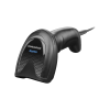 Datalogic Gryphon GD4590