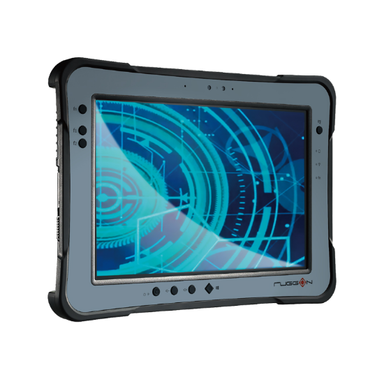 RuggON Rextorm PX501