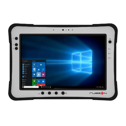 RuggON Rextorm PM-521