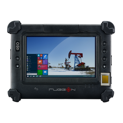 RuggON Blaxtone PM-311B