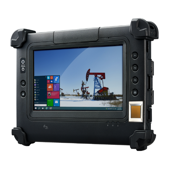 RuggON Blaxtone PM-311B